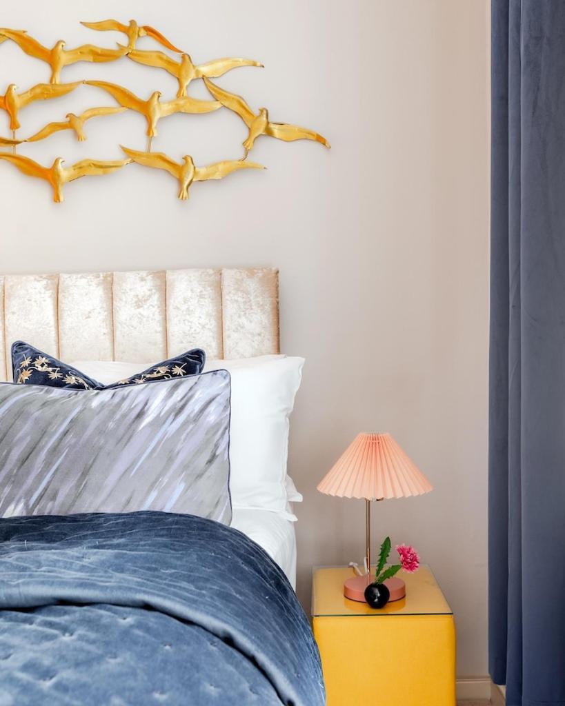Revamped & Luxxe For Covent Garden Lovers! Adorable City Home For Families & Friends London Exterior foto