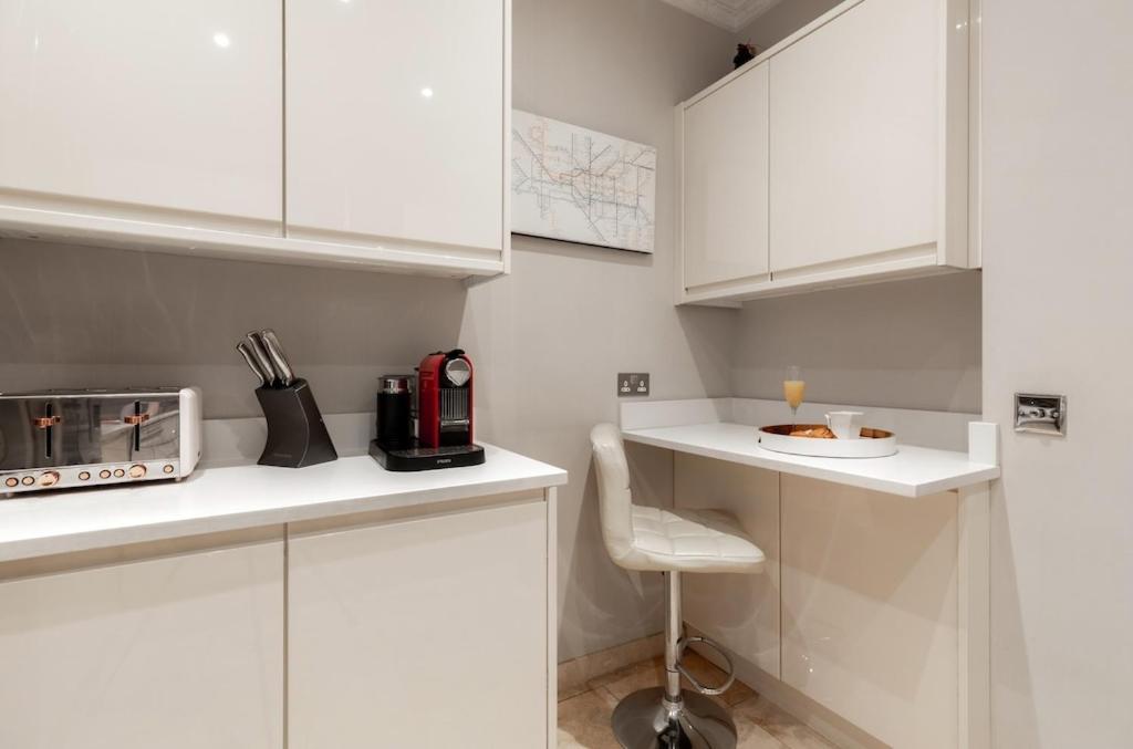 Revamped & Luxxe For Covent Garden Lovers! Adorable City Home For Families & Friends London Exterior foto